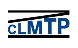 Logo-CLMTP