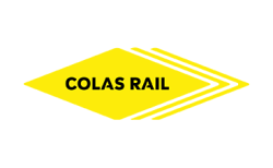 Logo-Colas-Rail