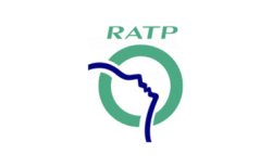 logo-RATP
