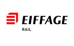 logo-eiffage-rail