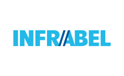 logo-infrabel