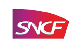 logo-sncf