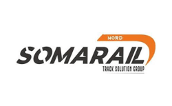 logo-somarail
