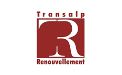 logo-transalp